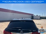2020 Acura MDX - Preview 6