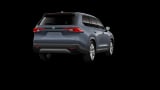 2026 Toyota Grand Highlander - Preview 9
