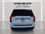 2019 GMC Yukon XL - Preview 6