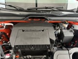 2026 Honda Passport - Preview 8