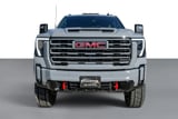 2024 GMC Sierra 2500HD - Preview 3