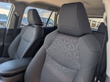 2025 Toyota RAV4 - Preview 10