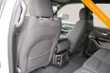 2026 Ram 1500 - Preview 12