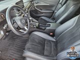 2024 Acura Integra - Preview 12