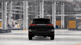 2026 Toyota Highlander - Preview 8