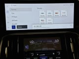 2024 Lexus LX - Preview 15
