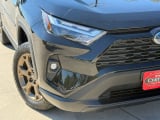 2024 Toyota RAV4 Hybrid - Preview 3