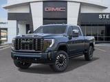 2026 GMC Sierra 2500 HD - Preview 6