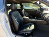 2017 BMW M2 - Preview 10