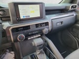 2026 Toyota Tacoma - Preview 16