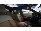2027 BMW 5 Series - Preview 9