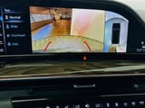 2022 Cadillac Escalade - Preview 14
