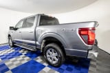 2025 Ford F-150 - Preview 8