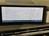 2027 Hyundai Santa Fe Hybrid - Preview 12