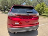 2018 Ford Edge - Preview 15