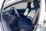 2025 Toyota Corolla - Preview 7