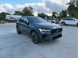 2026 Volvo XC60 - Preview 6
