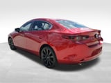 2024 Mazda Mazda3 - Preview 7