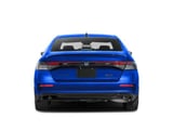2026 Honda Accord - Preview 7