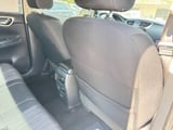 2018 Nissan Sentra - Preview 10
