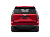2026 Cadillac Escalade ESV - Preview 5