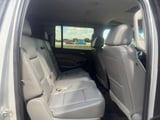 2018 Chevrolet Suburban - Preview 14