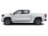 2026 GMC Sierra 1500 - Preview 3