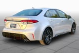 2025 Toyota Corolla - Preview 12