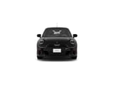 2027 MINI Hardtop - Preview 2