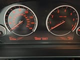 2013 BMW 5 Series - Preview 15