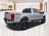 2020 Ford F-250 - Preview 9