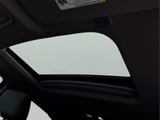 2023 Chevrolet Silverado - Preview 15