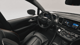 2027 Chrysler Pacifica - Preview 8