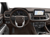 2022 GMC Yukon - Preview 9