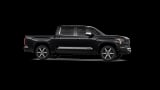 2026 Toyota Tundra - Preview 13