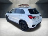 2026 Mitsubishi Outlander Sport - Preview 5