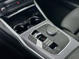 2026 BMW 3 Series - Preview 15