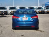 2013 Hyundai Elantra - Preview 6