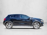 2020 Mercedes-Benz GLA-Class - Preview 4