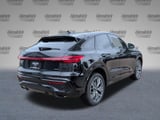 2026 Audi Q5 Sportback - Preview 8