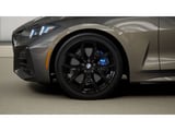 2027 BMW 4 Series - Preview 7