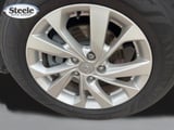 2020 Hyundai Tucson - Preview 9