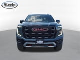 2026 GMC Yukon XL - Preview 2