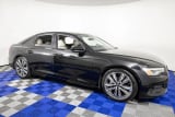 2023 Audi A6 - Preview 4
