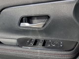 2025 Nissan Kicks - Preview 15
