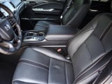 2025 Honda Ridgeline - Preview 10