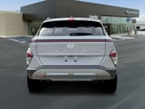 2026 Hyundai Kona - Preview 6