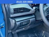 2026 Subaru Crosstrek - Preview 9