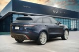 2023 Land Rover Range Rover Velar - Preview 5