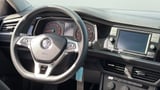 2021 Volkswagen Jetta - Preview 7